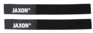 JAXONOVÉ PÁSKY NA VELCRO TYČ, 15CM, 2 DIELNY PÁS