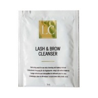 LC LashCare šampón na riasy