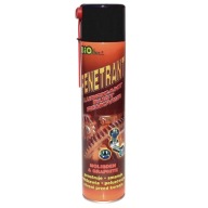 BIOLINE PENETRANT 600ml PRENIKAJÚCI ODSTRAŇOVAČ HRDZE
