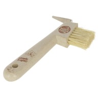 Konské kopyto WaterLily EKO MagicBrush