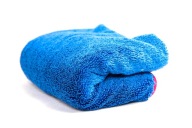 DeepGloss Fluffy Dryer 60x40 SUŠENIE UTERÁK!