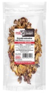 Kołodziejczyk | MALÝ PES - 100G