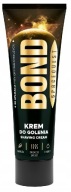 BOND SPACEQUEST - KRÉM NA HOLENIE 100ml
