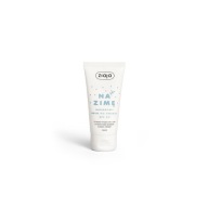 Ziaja bariérový pleťový krém na zimu SPF 30