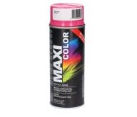 MAXI COLOR RAL 4010 FARBA LAK FIALOVÝ SPREJ