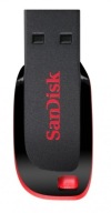 SanDisk Pen Drive Cruzer Blade 32 GB USB 2.0