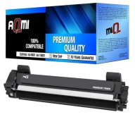 TONER TN-1090 PRE TLAČIAREŇ BROTHER HL-1222WE HL-1223WE DCP-1622WE DCP-1623WE