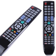 Univerzálny diaľkový ovládač pre SAMSUNG TV VCR DVR