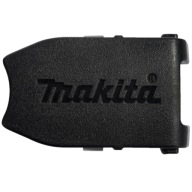 MAKITA 453974-8 ORIGINÁLNY KLIP NA ZÁPADKU KU KUFRU MAKPAC