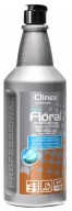 Floral Ocean 1L univerzálna kvapalina na podlahy
