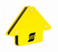 MAGNETICKÝ DRŽIAK ZVÁRACÍ UHOL ESAB SMALL 0700014015