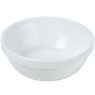 Stohovateľná miska na šalát 17 cm REŠTAURÁCIA ARCOROC