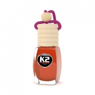 VENTO OPIUM K2 vôňa 8ml flakón SOLO výdrž