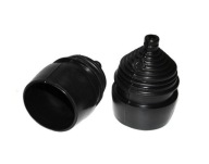 PULTAGUMA KRYT PULTU SIMSON S50 S51 SR50