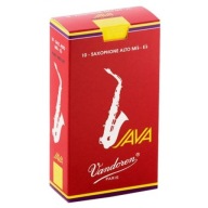 VANDOREN SR2615R Javský alt saxofónový plátok