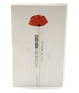 Kenzo Flower EDP vzorka v 1ml