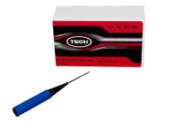 Stem Tech Uni-Seal 10 mm hroty pneumatík