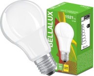 LED žiarovka A60 E27 13W 100W 1521lm 2700K BELLALUX