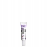 AVON ANTI-AKNÉ GÉL REDUKČNÝ NEDOKONALÝ