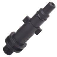 BAYONET redukcia pre STIHL NILFISK Plug Connector
