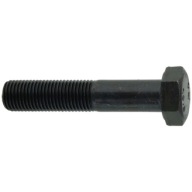 Skrutka jemná M14x1,5x70 trieda 10,9 DIN 960