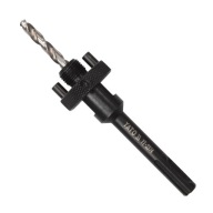 DRŽIAK DIEROVEJ PÍLY SDS+ FI 32-140 mm 5/8'' YATO