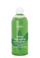 jitrocel tekutý na intímnu hygienu 500 ml.