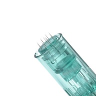 Dermapen cartridge derma pero mezoterapia Dr Pen A6S 11 NEEDLE