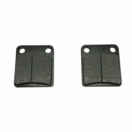 BLOK NA ŠTVORKOLKU 150/200/250ccm