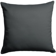 VODEODOLNÝ DEKORATÍVNY ZÁHRADNÝ VANKÚŠ DO ZÁHRADY 45X45 002
