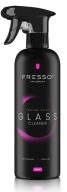 FRESSO čistič skla 500ml