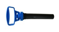 AWTOOLS GARDEN SÉRIA 5L ROZSTREKOVACIE ČERPADLO