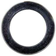 Tesnenie potrubia Yamaha XC 125 Beluga 90-95 NOVINKA