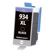 ATRAMENT 934 XL PRE HP OFFICEJET 6230 6820 6830