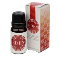 Eden vonný olej 10ml - Varené víno