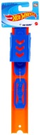 DOPLNKOVÁ SÚPRAVA AUTODRÁH S HOT WHEELS RAMP