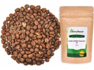 ARABICA KENYA SUPERSTAR AA Klasická káva 100g
