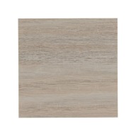 Samolepiace čiapky priemer 14mm 815 dub cremona