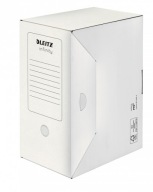 Leitz Infinity 150mm archivačný box na dokumenty