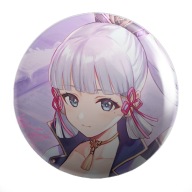 Genshin Impact Ayaka Pins NA VÝBER