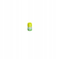 Boll primer 15 ml