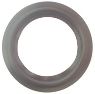 Gumové odpruženie 16cm 156/141/115/106mm JBL JAMO