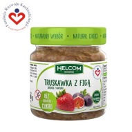 Jahoda a figa 225 ml