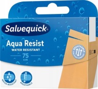 SALVEQUICK Aqua Resist omietka 75 cm