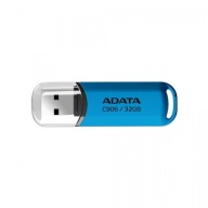 Pendrive C906 32GB USB 2.0 modrý