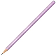 Faber-castell B tradičná ceruzka 1 ks.