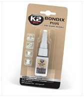 F3C04 LEPIDLO NA PLASTOVÉ DREVOGUMA KERAMIKA 10 G FV B101
