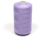 ZÁVIT POLYESTER 1000Y FIALOVÝ