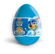 Paw Patrol vajíčko čokoládové prekvapenie 20g