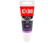 TUK PRE BRZDOVÉ SYSTÉMY CX 80 40g